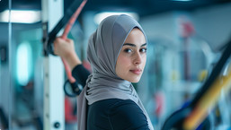 Zumba 13 Januari 2026